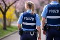 Girls� Day 2026 bei der Polizei Betzdorf bietet Einblicke in den Polizeialltag
