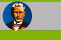 Raiffeisenwoche 2026 l�dt zu Geschichte, Natur und Begegnungen ein