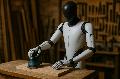 Roboter und Handwerk im Wandel: Diskussion in Koblenz zur Zukunft der Arbeit