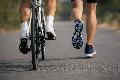 Windhagen Run and Bike: Sportevent feiert 20-j�hriges Jubil�um