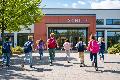 Grundschule Kroppach startet ab 2026/2027 als Ganztagsschule