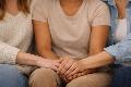 Neue Selbsthilfegruppe f�r alleinerziehende M�tter im Westerwald