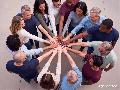 Neue Selbsthilfegruppe f�r erwachsene Kinder suchtbelasteter Familien