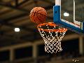 Ausw�rtssieg in Paderborn: EPG Baskets Koblenz drehen packenden Krimi