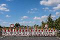 B�schungssch�den: Abfahrt bei Neuwied Richtung Bonn wird gesperrt