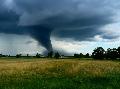 Tornados 2025: Zwischenbilanz zur Saison in Deutschland