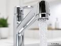 Ransbach-Baumbach: Bauarbeiten an Trinkwasserleitung starten