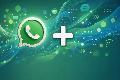 Kreis Neuwied informiert B�rger jetzt auch per WhatsApp