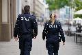 Zoll informiert in Montabaur �ber Ausbildung und Studium