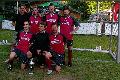 Sportfest der Amboss-Kickers Dttesfeld 