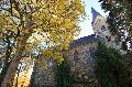 Veranstaltungsreihe in Kirburg zum Jahresthema Mut