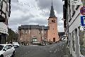 Unterschriftenaktion zum Rckbau der Kirche in Rheinbreitbach gestartet