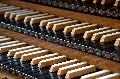 Musik im Mittelpunkt: Der Neuwieder Evensong ldt ein