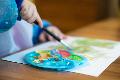Westerwaldkreis will fr gute Kindertagesbetreuung sorgen