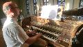 Klais-Orgel erklingt in St. Jakobuskirche Altenkirchen