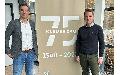 BBS Wissen und Unternehmen Kleusberg kooperieren bei Ausbildung