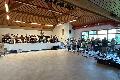 Gemeinschaftskonzert in Kleinmaischeid will Musikfans begeistern