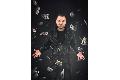 Christopher Khler in Hhr-Grenzhausen: Jubilumsprogramm "Sex, Drugs & Kartentricks"