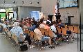 "Arbeit(s), Werte, Wandel": Veranstaltung von Kolpingwerk und HwK Koblenz