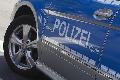 Autofahrer kollidiert in Leutesdorf mit mehreren Fahrzeugen - 30000 Euro Schaden