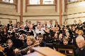 Gro�es Oratorium in Neuwied: ELIAS in der Marktkirche