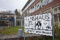 Westerwaldkreis: Fortschritte bei Schulbau und Katastrophenschutz