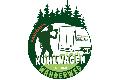 Khlwagen Wanderung geht in die zweite Runde: Rund um Oberwambach gibt es neun Stationen