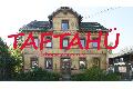 14. Kulturtag in Buchholz-Oberscheid: Kultur fr jedermann 