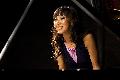 Pianistin Young-Choon Park gastiert im Kultur-Foyer Bad Marienberg