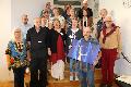Lokale Talente im Rampenlicht: "Best of Kunstforum" im Kirchener Rathaus