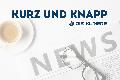 Gewinn-Nummern vom Bazar 2023 der kath. Jugend Elkhausen/Katzwinkel
