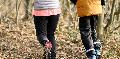 Neuer Lauftreff ab Oktober in Gebhardshain