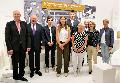 Geschichte erleben mit Konrad Adenauer - Lions Club Rhein-Wied stiftet Schülerpreis