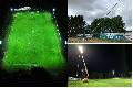 Beim SSV Hattert heißt es nun "Licht an"