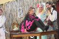 Wller Theatergruppe begeistert in Leuterod