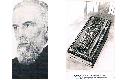 Pater Johannes Maria Haw wurde vor 150 Jahren geboren