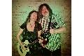 Rock, Pop und Folk am Vorabend von "Jedem Sayn Tal"