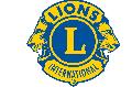 Prsidentenwechsel beim Lions Club Bad Marienberg