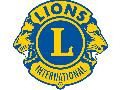 Silke Schneider bernimmt Prsidentschaft beim Lions Club Bad Marienberg