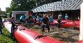 Alsdorf: Wer wird bester "Lebendkicker" - Wettstreit am 3. September
