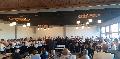 Ein Abend der Harmonien: L�ffler-Ch�re verzaubern Giershofen