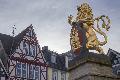 "Hexenjagd in Hachenburg" kehrt zur�ck
