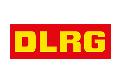 Sommerfreizeit 2023 mit der DLRG OG Rengsdorf