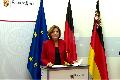 Coronaregeln in Rheinland-Pfalz werden nicht angepasst