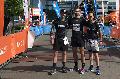 MANNschaft finishte beim ING Night Marathon in Luxemburg