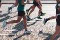 Premiere f�r den Westerw�lder Backyard Ultra in H�chstenbach