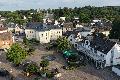 F�rderung f�r private Modernisierungen im Stadtkern von Selters