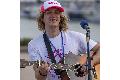 First Friday in Linz am Rhein: Ein Abend voller Genuss und Musik erwartet