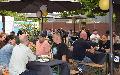 Meisterclub der HwK startet mit viel Elan durch