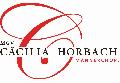 MGV CCILIA Horbach bittet um viele Stimmen 